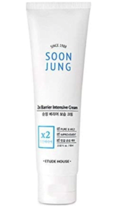 Etude House Soon Jung